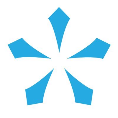 Asteristic Game Studio avatar