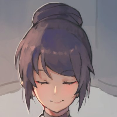 Shotgun Anaconda avatar